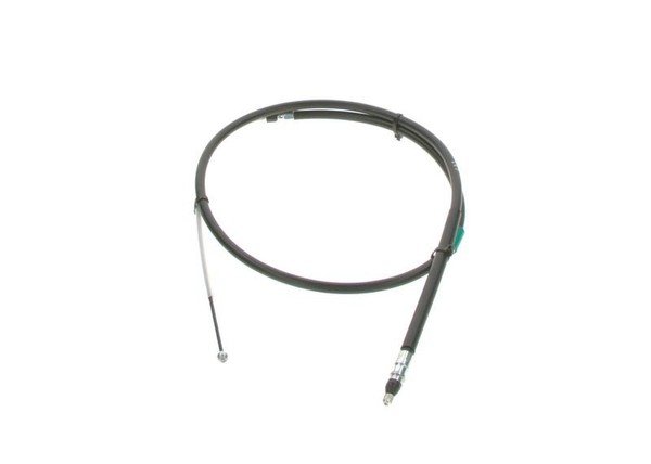 Bosch 1 987 477 988 Seilzug, Feststellbremse Hinten Rechts FüR Bmw-image