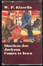 Shoeless Joe Jackson Baseball Cards and Autograph Guide 38