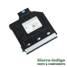 Dell Optiplex SFF 3020 7010 7020 9010 9020 DVD-RW DISK Drive Module
