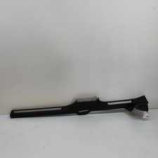 VOLKSWAGEN PASSAT Variant B8 Front Right Interior Step Trim 3G0853372M 2021