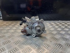 15-18 CITROEN DS3/C3 PICASSO/BERLINGO /2008 1.6 DIESEL FUEL PUMP 9811347380