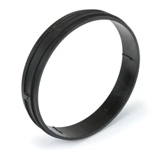 Pro-Line Racing Pro-Spec Rear Tire Mounting Sleeve V2 Bead 2 Promoto-MX