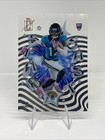 2025 Topps Signature Travis Hunter Base (RAW)
