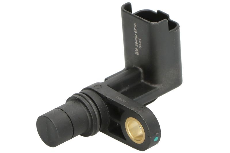 Fits FEBI FE38480 Sensor, camshaft position FE38480 Camshaft position ⭐UK Stock⭐