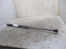 Verin de hayon / de capot Opel ZAFIRA