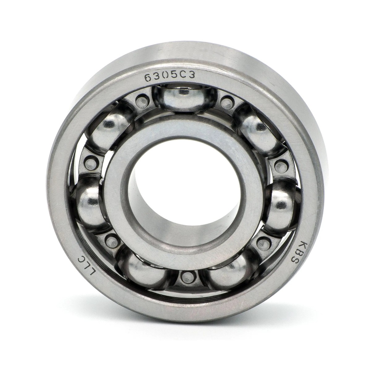 Spare part for Explorer 93320-256217U 30400-02502 93321-256217 Deep groove  ball | eBay