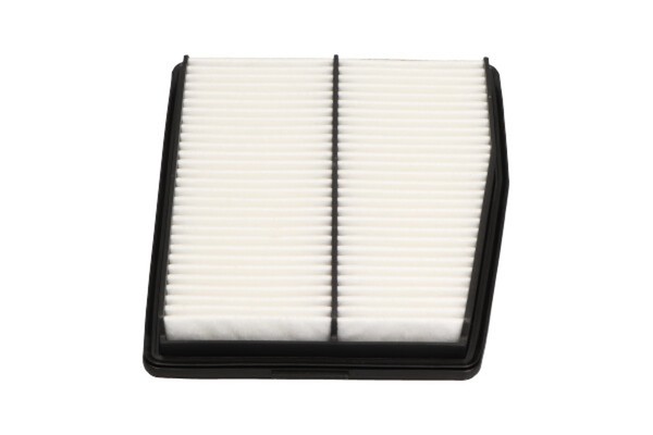 Kavo Parts Luftfilter FAF-10002 Filtereinsatz FüR Hyundai Tucson NX4E NX4A Santa-image