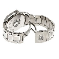 SEIKO Grand Seiko Heritage Collection SBGX355/9F62-0AR0 Quartz Men's_908652 5