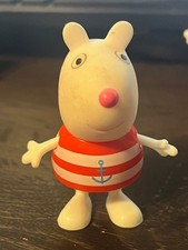 Lot 977 - Peppa Pig Figures   Furniture  You Choose 2 Save W/combined ship