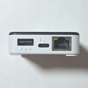 25+ Xim4 for sale | Updated Oct 2026