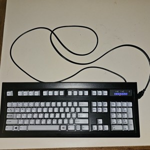 Model M Unicomp | eBay Model M Unicomp | eBay