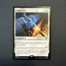 MTG Forge Anew The Lord of the Rings: Tales of Middle-earth 0017 Regular Rare