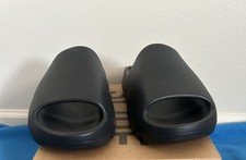 Adidas Yeezy slides "Onyx"