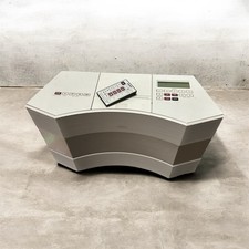 Platinum Bose Acoustic Wave Music System Model CD-3000 AM/FM CD Player W/Remote