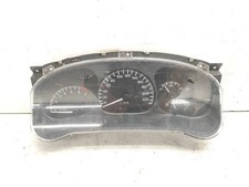 Compteur Opel SINTRA