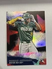 2026 Topps Series 1 Stars MLB  Roman Anthony	Boston Red Sox Free Shipping 🔥