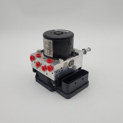 #ad 2011 2012 Subaru Legacy 3.6L ABS Anti Lock Brake Pump Assembly OEM 27536AJ00D $98.99