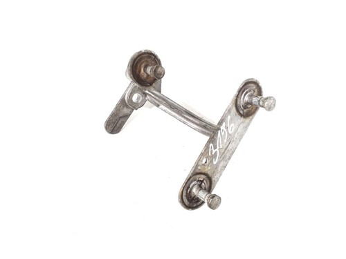 Mercedes-Benz E C207 W207 2009 Halterung ABS Steuergerät A2074310040 EZE40438