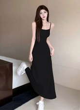 Sexy dresses