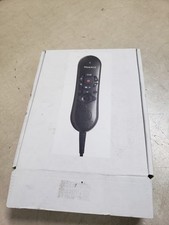 Nuance Dictaphone PowerMic II 44365 0POWM2N-005
