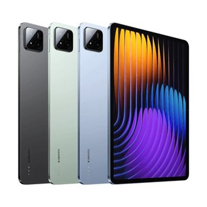 Xiaomi Pad 7 Pro Global | eBay