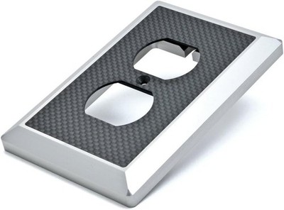 OYAIDE WPC-Z Outlet Base Plate WPCZ made in Japan High Grade