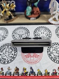 Contra Force (NES, Nintendo) Authentic! Tested!