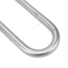 Incubator Humidifier Tube U Shape For Chicken Goose Egg Incubator Machine