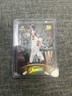 2023 Panini Luminance Daniel Jones #52 Gold /250