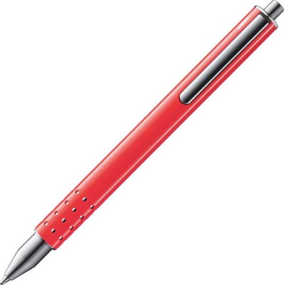 LAMY swift sunset Set Tintenroller