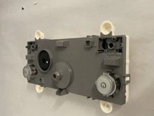 W10455728 Whirlpool Washer Other