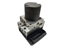 ABS Pumpe Steuergerät MERCEDES W207 W212 A2124312712 0265250366 0265960357 ABS Pumpe Steuergerät MERCEDES W207 W212 A2124312712 0265250366 0265960357