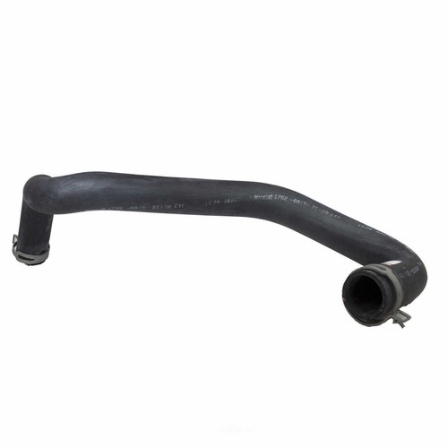 Lower Radiator Hose Motorcraft KM4671 - Bild 1 von 1