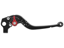 35889 - compatible with Ducati 888 SP5 888 1993 MECHANIZED CNC BRAKE LEVER