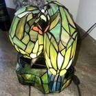 Bild 6 von 16