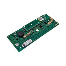 DC92-02394U - PBA Module OWM INV, WA7300