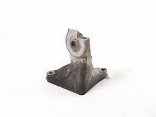 Support moteur Subaru LEGACY