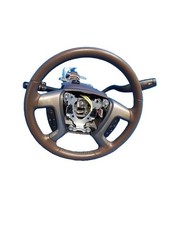 Chevy Tahoe 2013 Steering Column Shift Base Fits 07-14 Yukon 1915