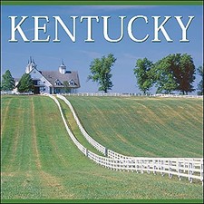 Kentucky America 