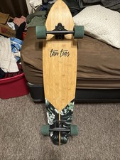 Longboard 