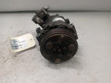 Climatisation et Accessoires Fiat PUNTO EVO