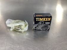 TIMKEN  203RR2  FAFNIR BALL BEARING         6F-29