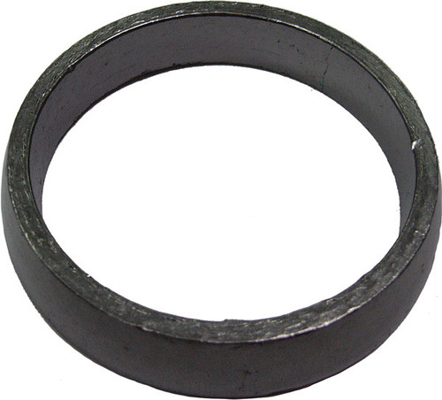 SPI Y-Pipe to Pipe Exhaust Seal-I.D.-64mm-O.D.-77mm-Height-14mm for 1997-2003 - Foto 1 di 2