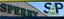 Sperry Auto Parts