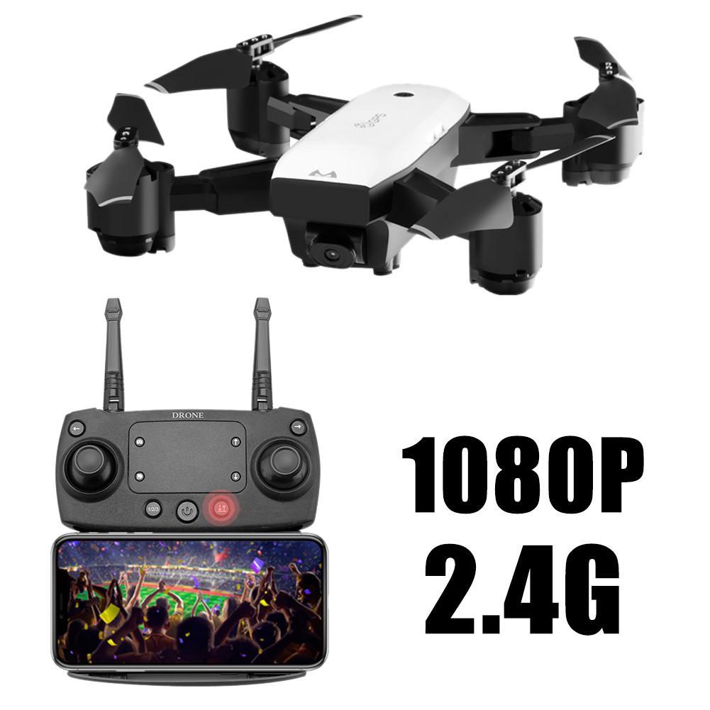 SMRC S20 S20 S20 GPS Drone RC Quadcopter with 1080P 5G HD Camera Headless Mode US 050a6d SMRC S20 S20 S20 GPS Drone RC Quadcopter with 1080P 5G HD Camera Headless Mode US 050a6d