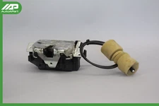 ✅ 06-13 Mercedes X164 GL550 R350 Trunk Tailgate Lock Latch Actuator OEM