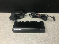 Crestron AM-100 AirMedia  Presentation Gateway AM100 3