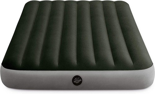 Intex 64778 Materasso Prestige Una Piazza E Mezza, 137 x 191 x 25 cm mshop - Foto 4 di 4