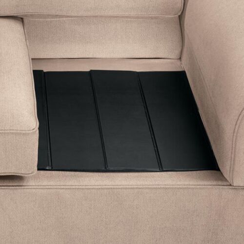 Seat Saver Support SOFA COUCH, LOVESEAT, CHAIR Cushion Support Sagging - Picture 3 of 4