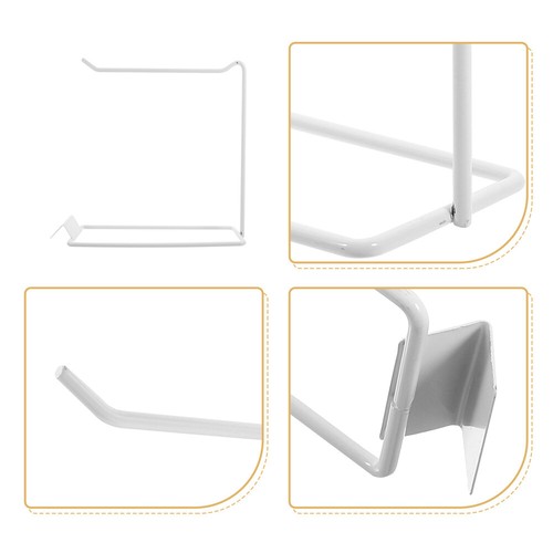 Storage Display Stand Desktop Headband Holder Bracelet Organizer - Picture 11 of 12